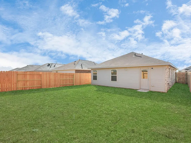 26726 Paloma Blanca Dr — Photo 5