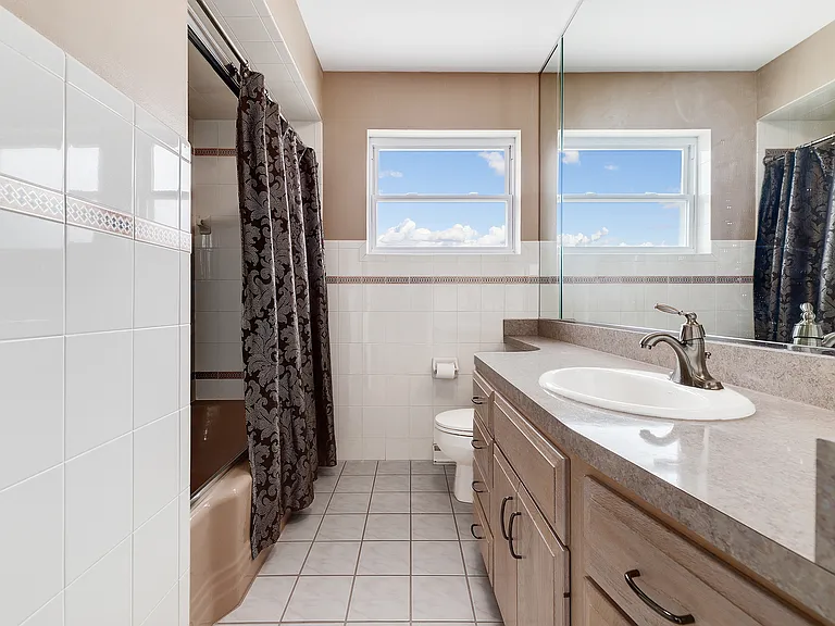 818 Barnsdale Rd #2 — Photo 18