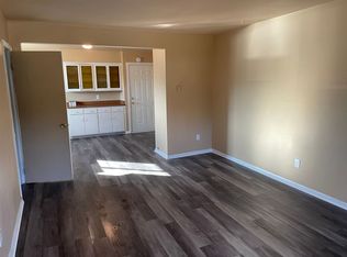 6813 W Hampton Ave #A, Milwaukee, WI 53218