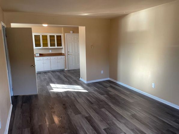 6813 W Hampton Ave #A