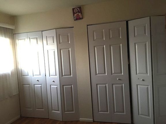 3rd image of 8916 Kenneth Dr #207G