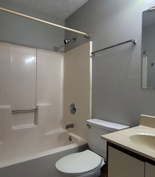 3508 Spanish Villa Dr #1 — Photo 18