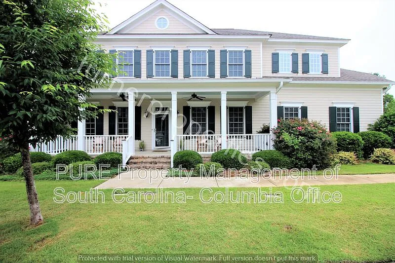 395 Highland Point Dr