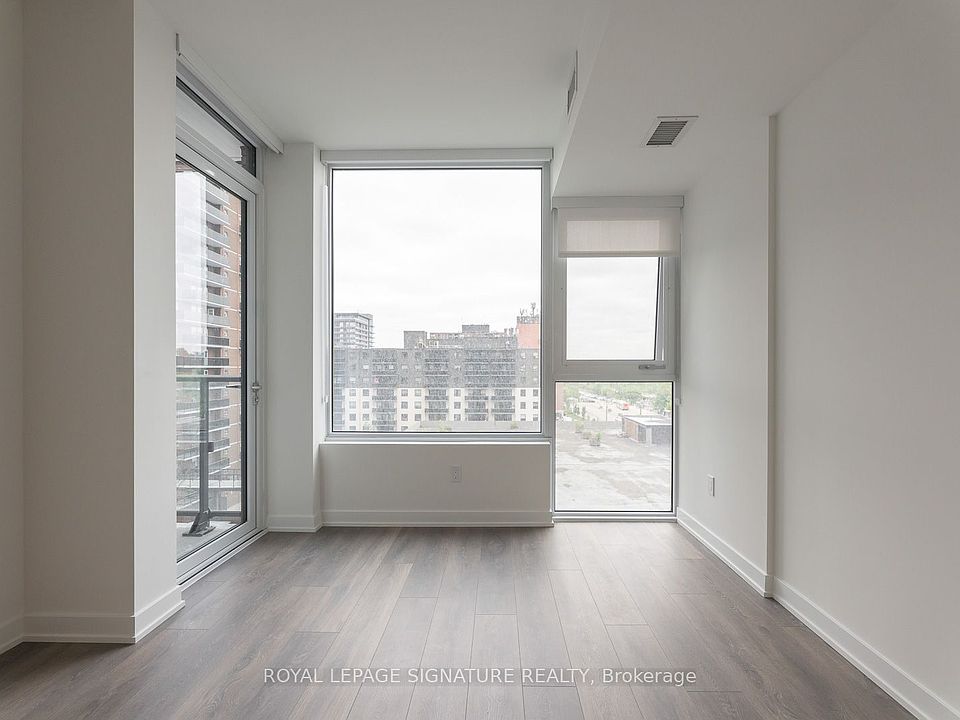 1st image of 28 Ann St #518