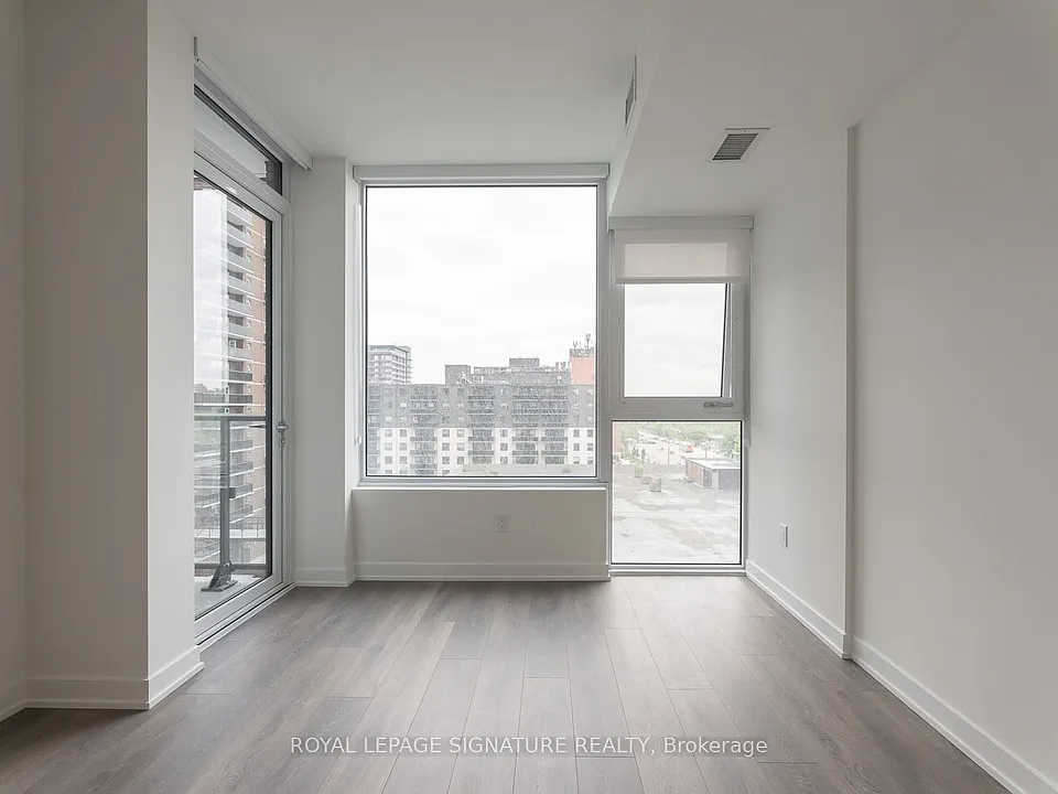 28 Ann St #518
