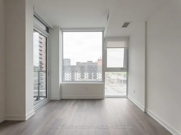 28 Ann St, Mississauga, ON