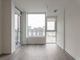 28 Ann St