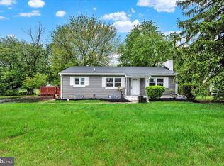 6 Corns Dr, Bel Air, MD 21015