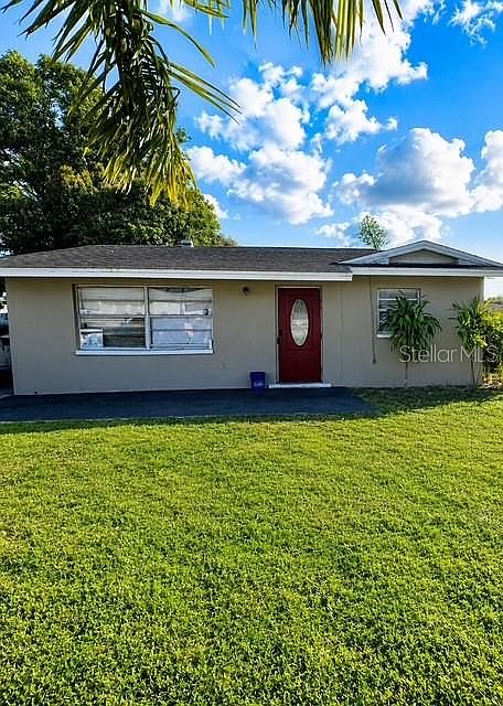1st image of 3756 Edison Ave