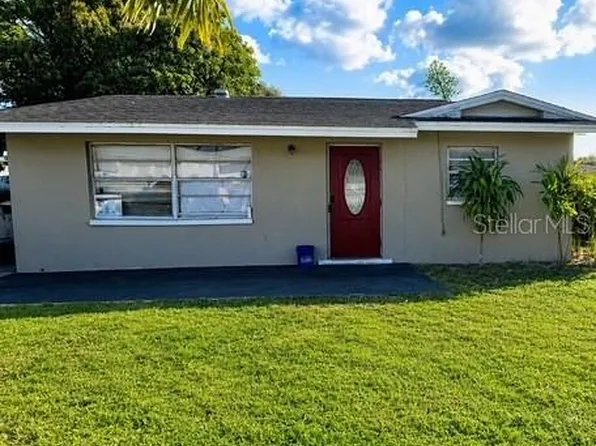 3756 Edison Ave, Fort Myers, FL 33916