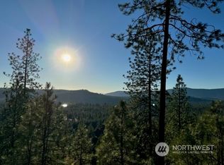 6520B Pine Ridge Way, Nine Mile Falls, WA 99026