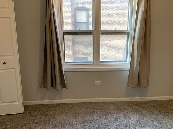4th image of 2932 S Wentworth Ave #4SE