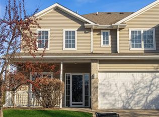 1276 S 52nd St UNIT 608, West Des Moines, IA 50265
