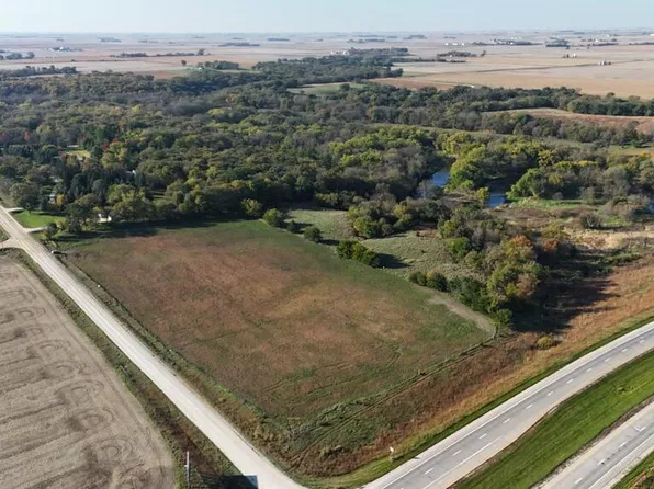 0 Rolfe Ave, Sac City, IA 50583