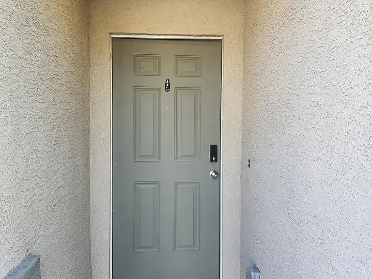 5558 S Wishing Well Way — Photo 6