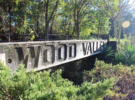 2nd image of 3992 Woodvalley Dr