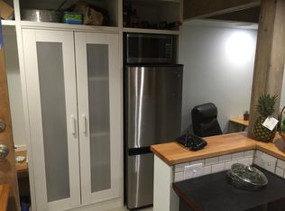 4964 Lewis Pl SW #B, Seattle, WA 98116