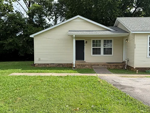 818 Corner Ct Photo 1 818 Corner Ct Photo 1