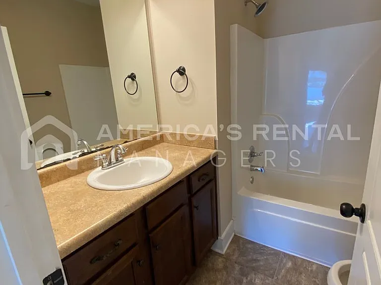 102 Appaloosa Way — Photo 21