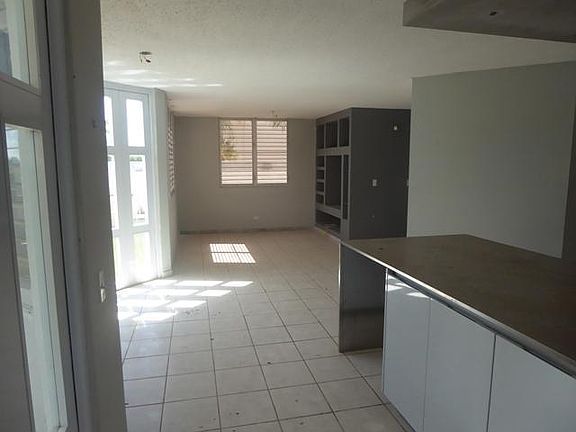 kitchen3