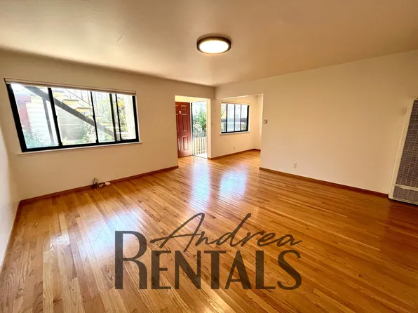 517 Stannage Ave #A, Albany, CA 94706