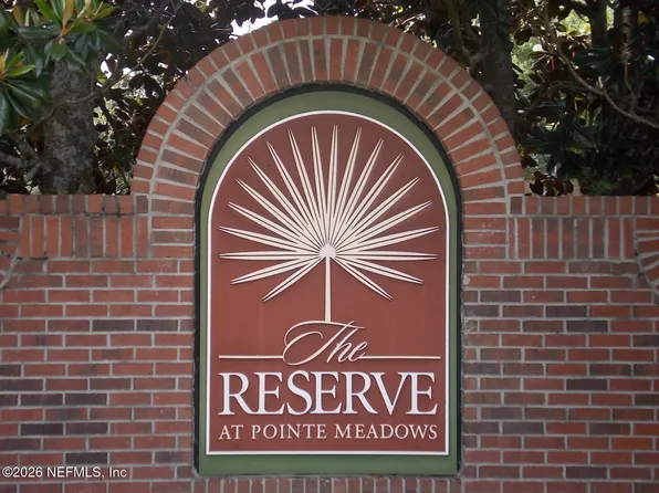 7800 Point Meadows Dr APT 338, Jacksonville, FL 32256