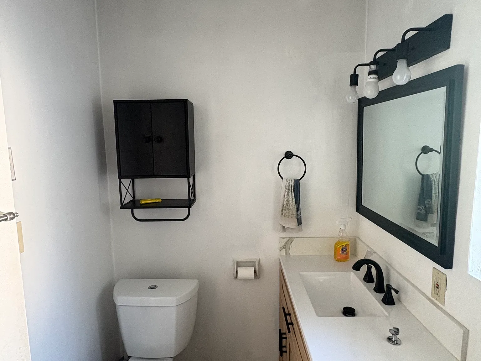 1 bed, 625 sqft, $2,000 — Photo 4