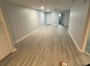 1808 Rumar Ln UNIT B, Holiday, FL 34691