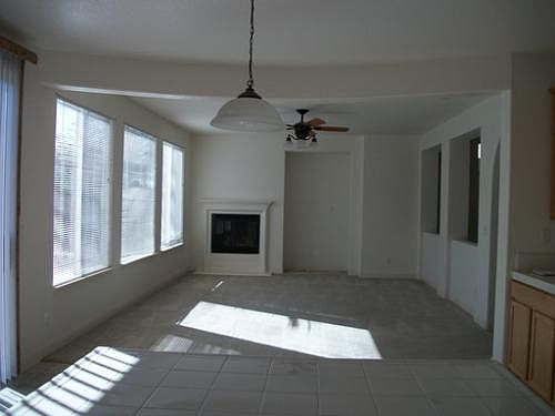 4th image of 10031 Rhone River Dr