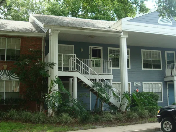 5429 Lake Margaret Dr #186-F, Orlando, FL 32812