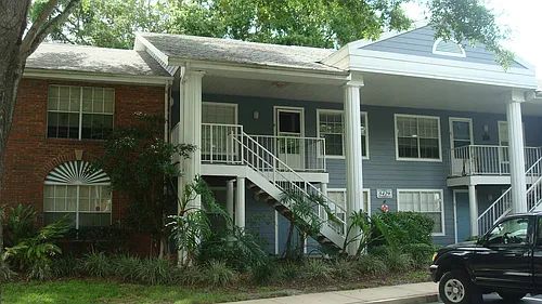 5429 Lake Margaret Dr #186-F Photo 1 5429 Lake Margaret Dr #186-F Photo 1