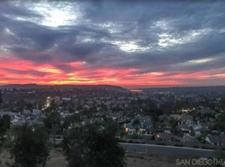 0 Cadencia St #7412-474, Carlsbad, CA 92009