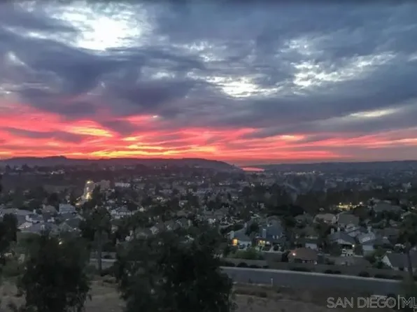 0 Cadencia St #7412-474, Carlsbad, CA 92009