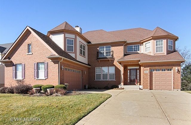 1st image of 404 Birmingham Ln