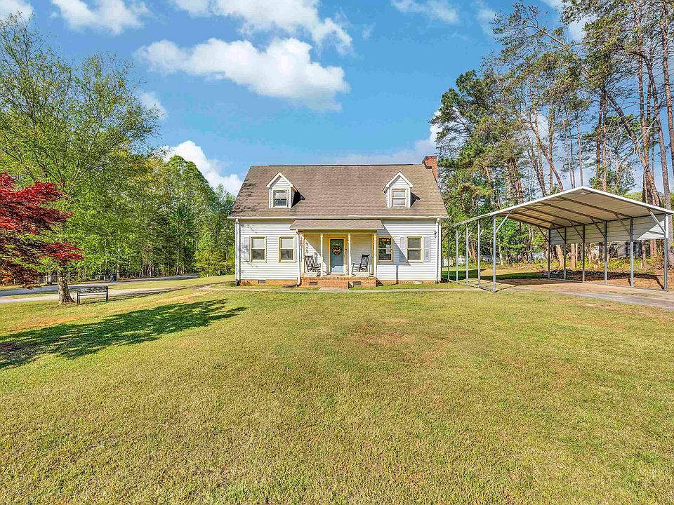 1st image of 88 Old Boswell Rd
