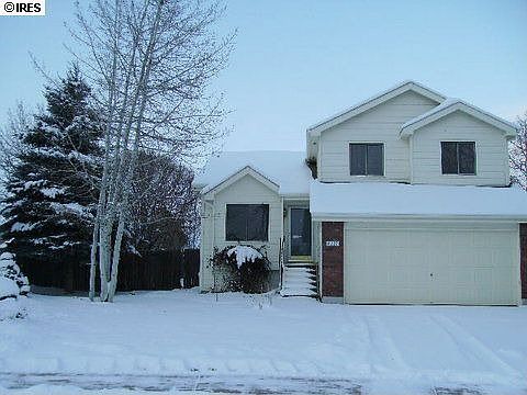 2nd image of 1227 Centennial Dr