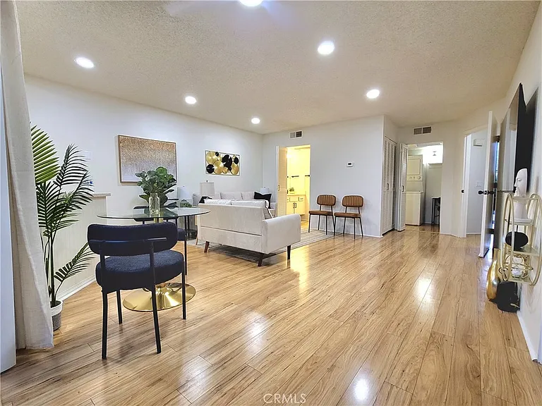 5300 E Waverly Dr #M4115 — Photo 5