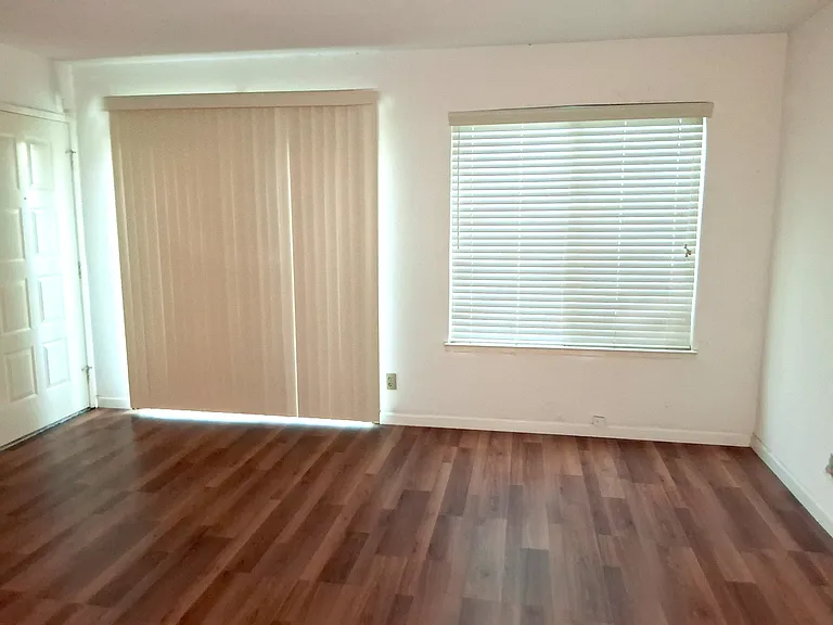541 Giuffrida Ave #A — Photo 5