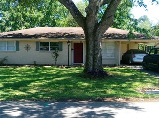 4858 Wistful Vista Dr, West Des Moines, IA 50265