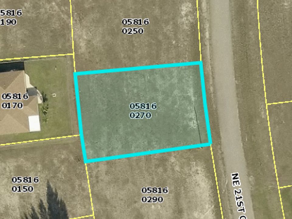 1st image of 4416 NE 21st Ct