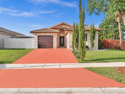 14276 SW 183rd St, Miami, FL, 33177