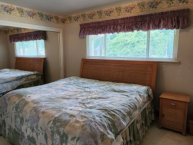 21193 Knudsen Dr — Photo 11