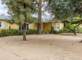 2528 E Hartford Ave, Phoenix, AZ 85032