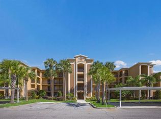 8205 Grand Estuary Trl UNIT 204, Bradenton, FL 34212