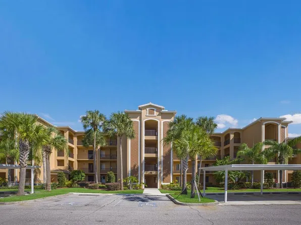 8205 GRAND ESTUARY TRAIL #204, BRADENTON, FL 34212