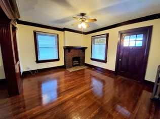 317 Hickory St #4, Dayton, OH 45410