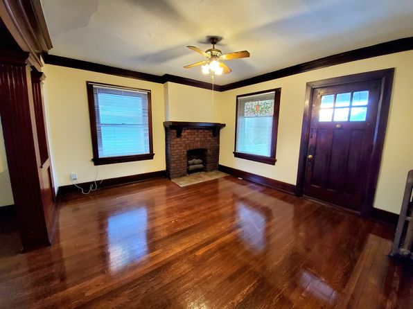 317 Hickory St #4, Dayton, OH 45410