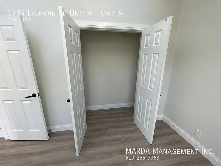 1784 Labadie Rd #A — Photo 23