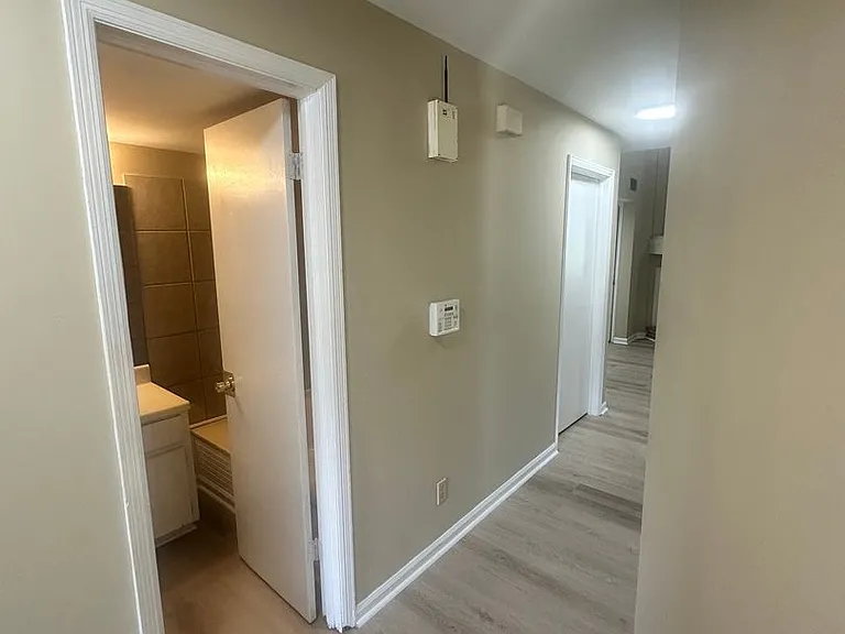 2738 Tyndall Dr — Photo 2