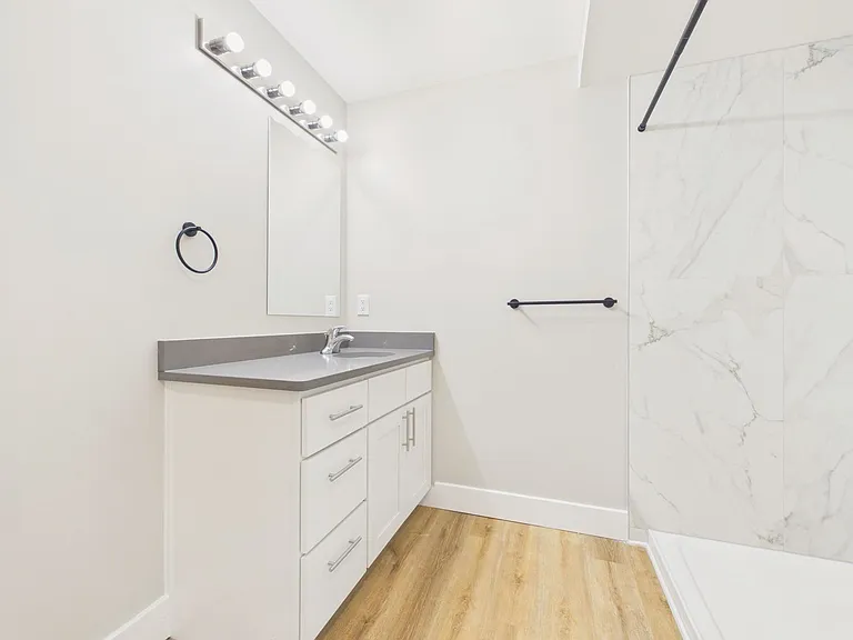 The Lofts at Midtown — Photo 64